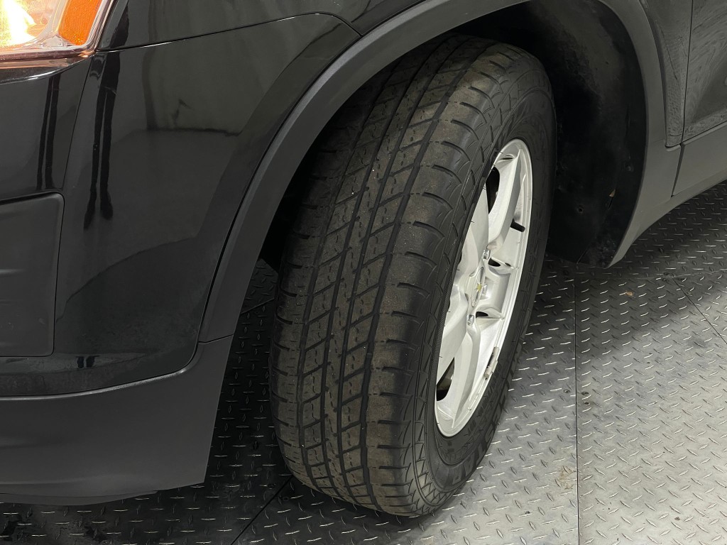 2016 Chevrolet Trax Image 34