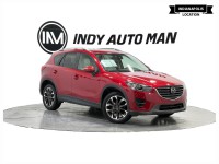 Image for 2016 Mazda CX-5 Grand Touring ID: 6922820