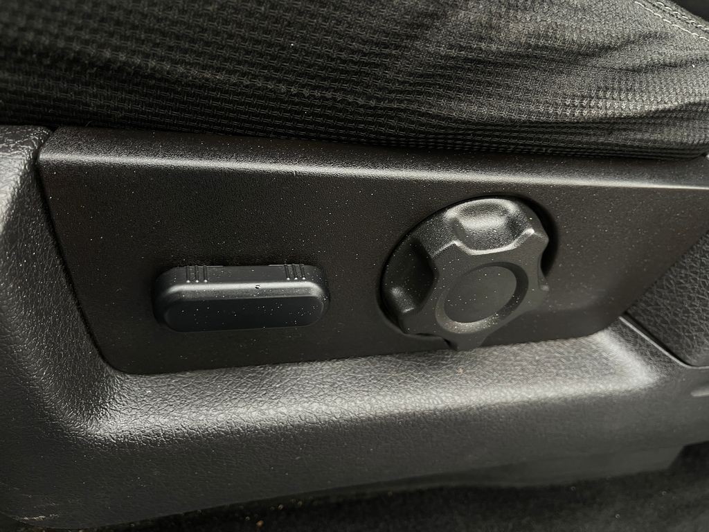 2010 Ford F-150 Image 13