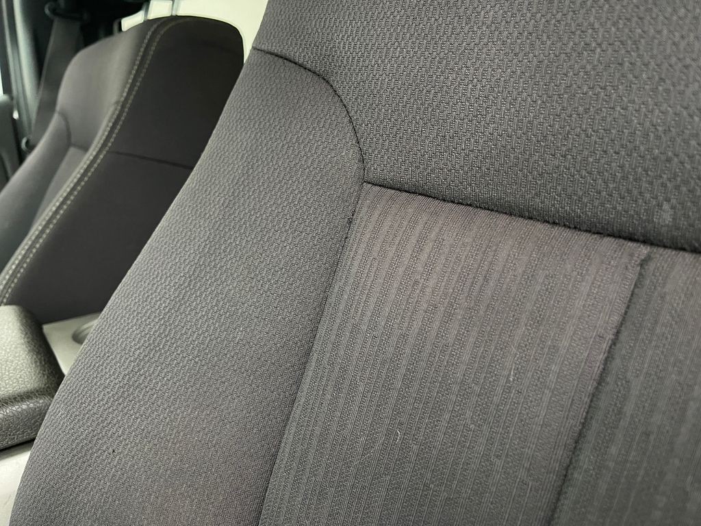 2010 Ford F-150 Image 14