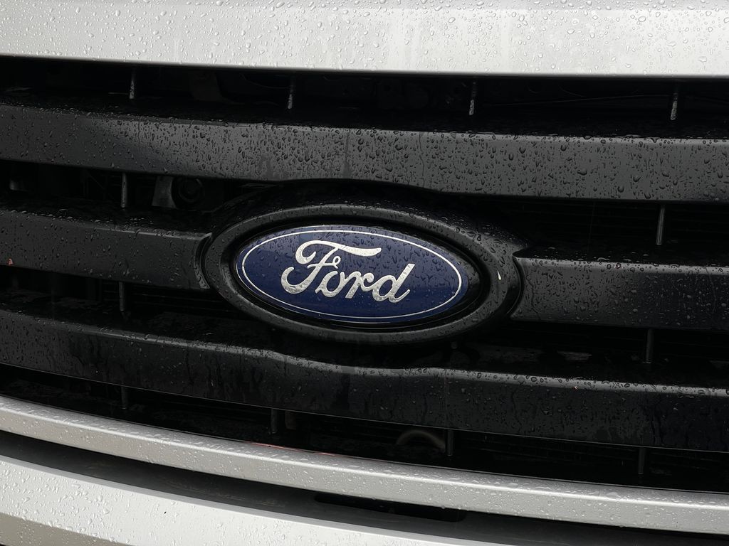 2010 Ford F-150 Image 34