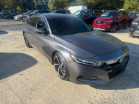 Image for 2018 Honda Accord Sport ID: 6925777