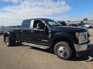 Image for 2022 Ford F-350 XL ID: 6928979