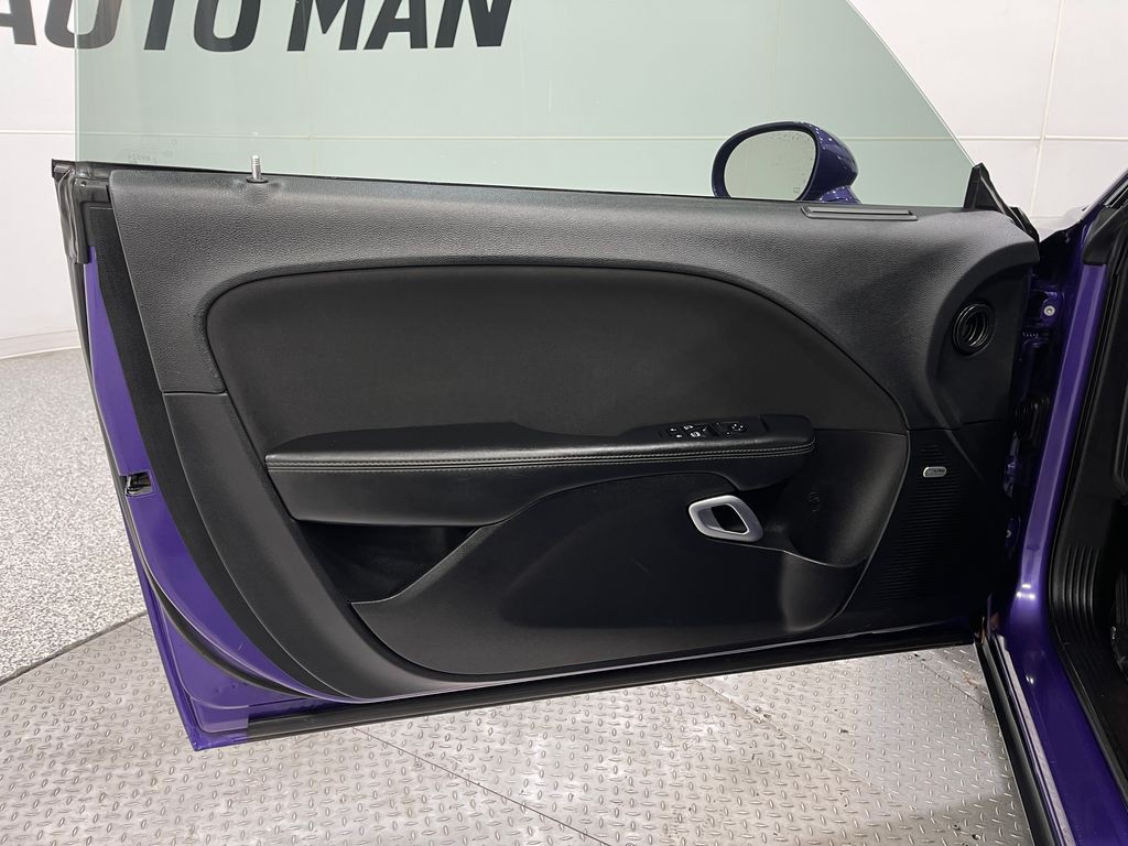 2019 Dodge Challenger Image 15