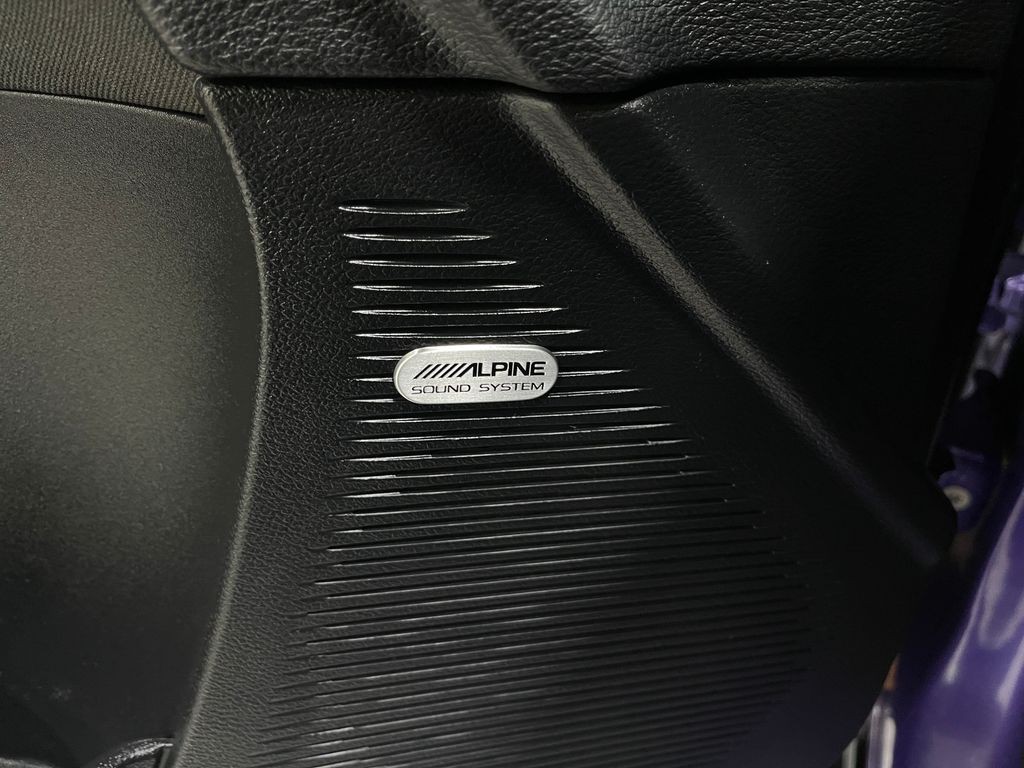 2019 Dodge Challenger Image 17