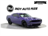 Image for 2019 Dodge Challenger R/T Scat Pack ID: 6928982