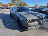 Image for 2019 Dodge Challenger R/T Scat Pack ID: 6928983
