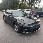 Image for 2019 Dodge Charger R/T ID: 6928985