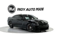 Image for 2017 Dodge Charger R/T Scat Pack ID: 6928988