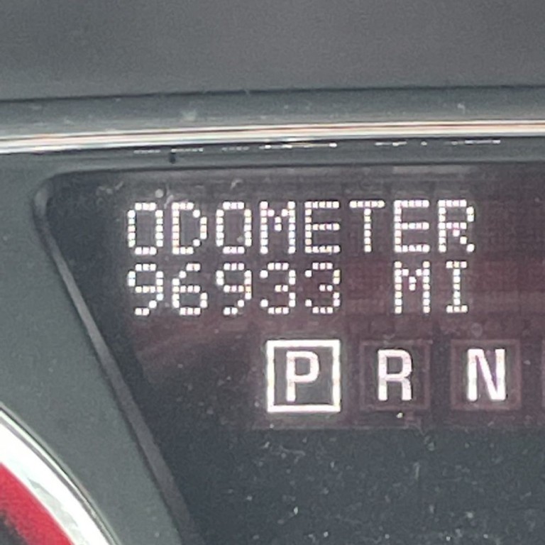 2016 GMC Acadia Image 11