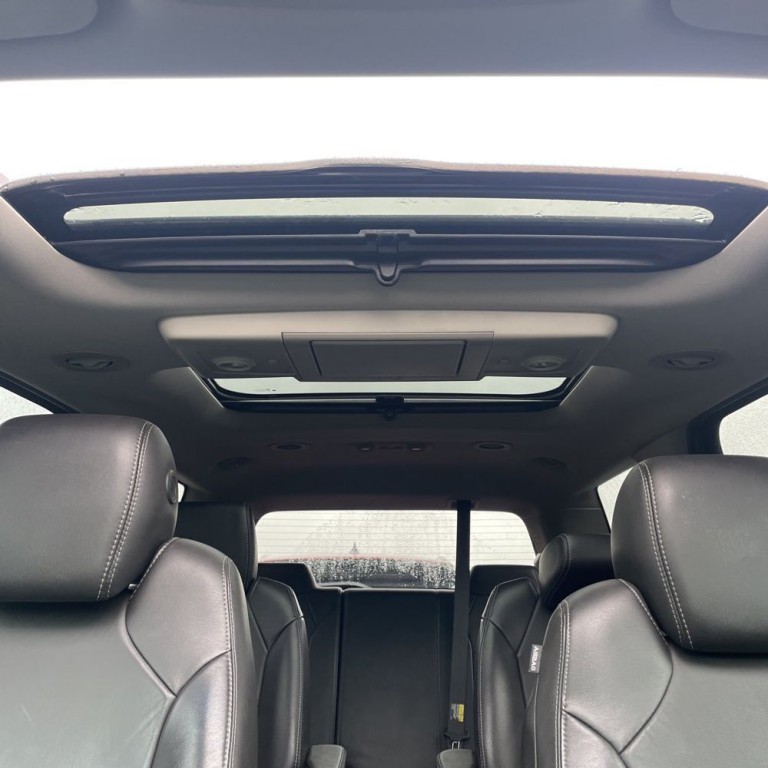2016 GMC Acadia Image 15