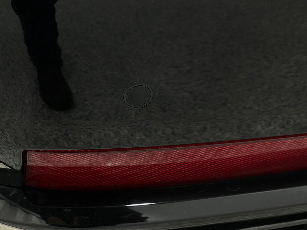 2022 Cadillac Escalade Image 14