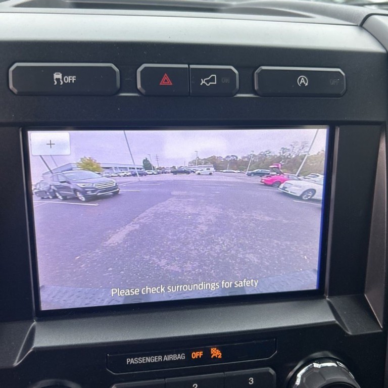 2020 Ford F-150 Image 14