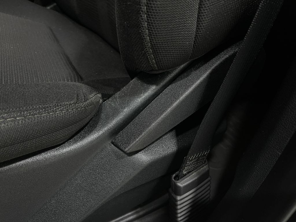 2020 Ford F-150 Image 15