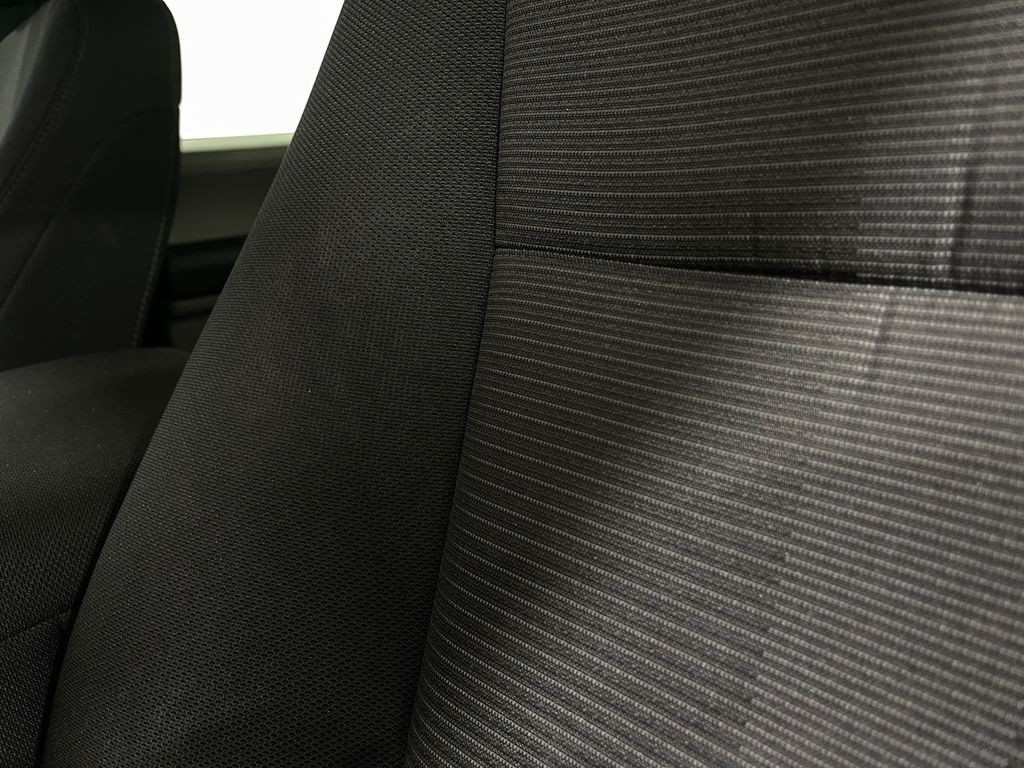 2020 Ford F-150 Image 16