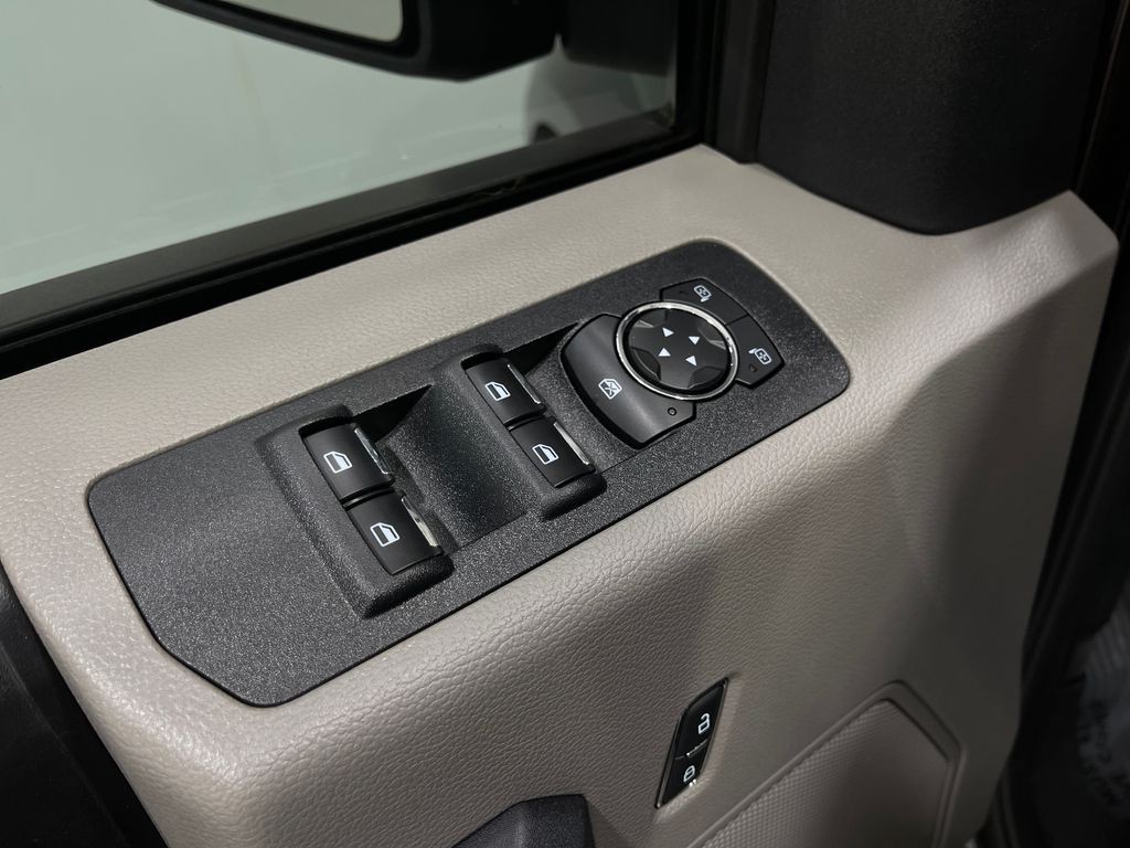 2020 Ford F-150 Image 14