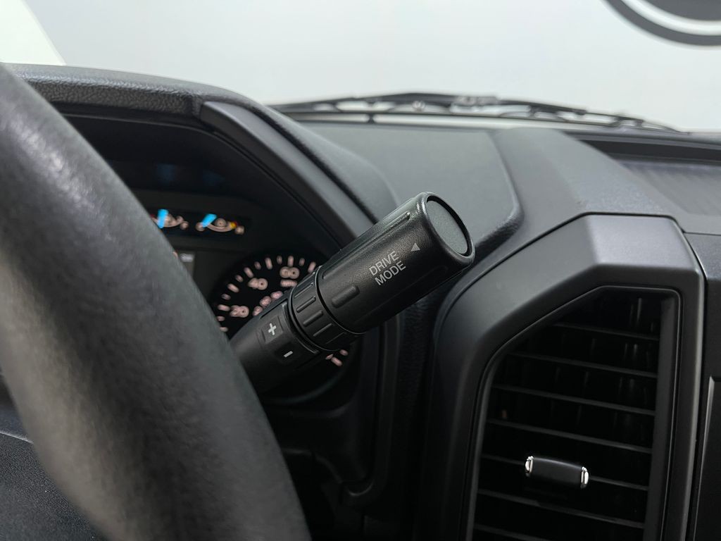 2020 Ford F-150 Image 27