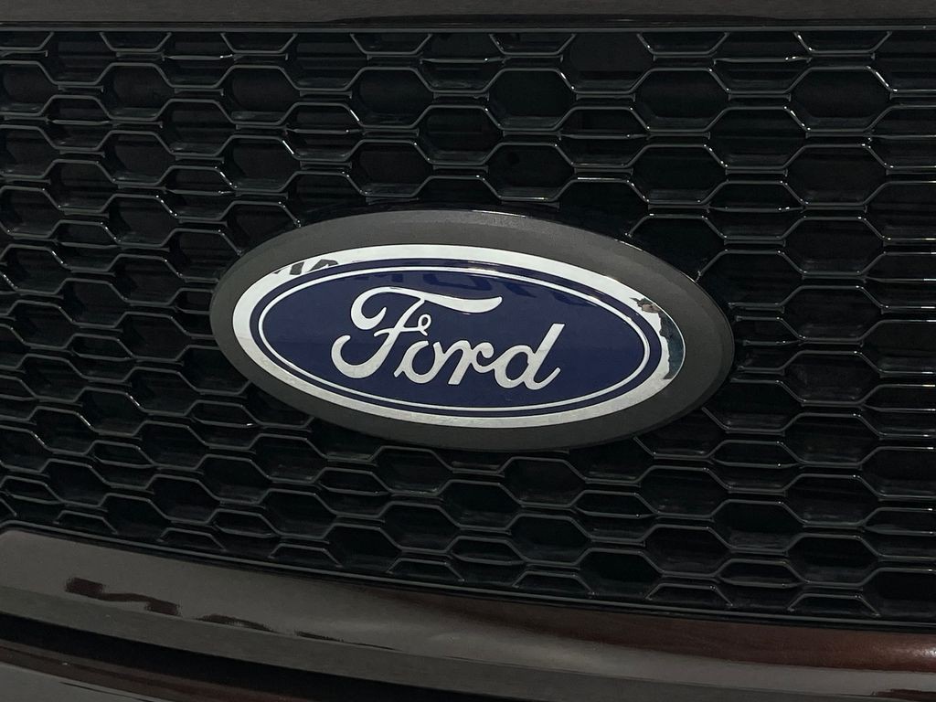 2020 Ford F-150 Image 37