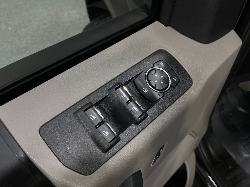 2020 Ford F-150 Image 14