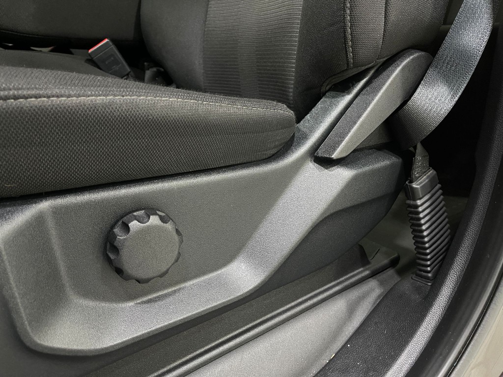 2020 Ford F-150 Image 15