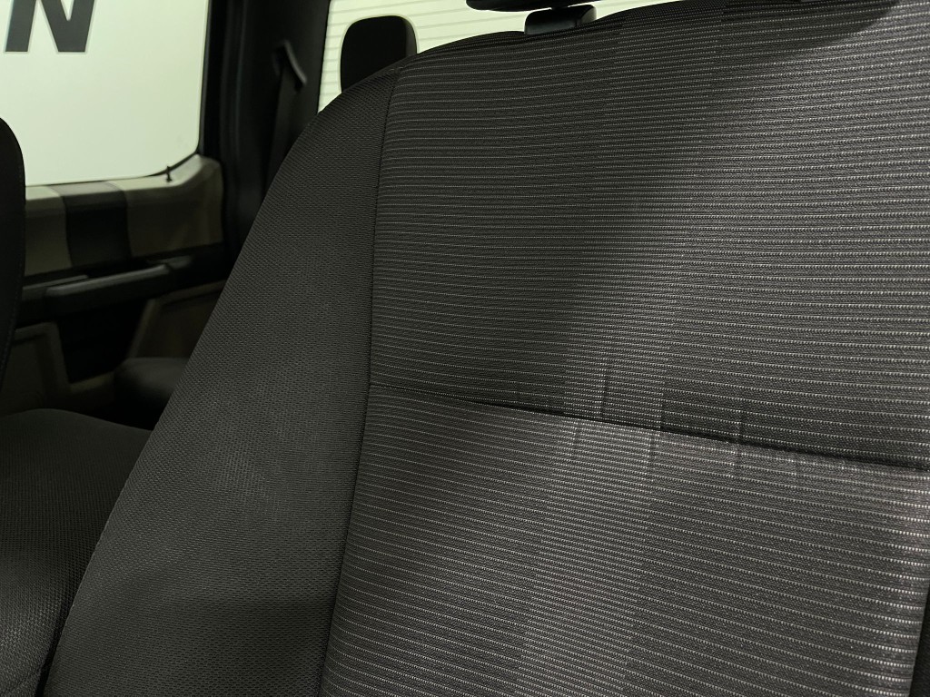 2020 Ford F-150 Image 16