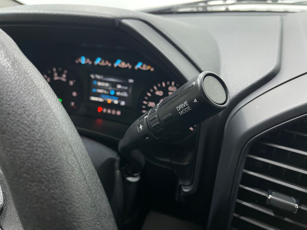 2020 Ford F-150 Image 27