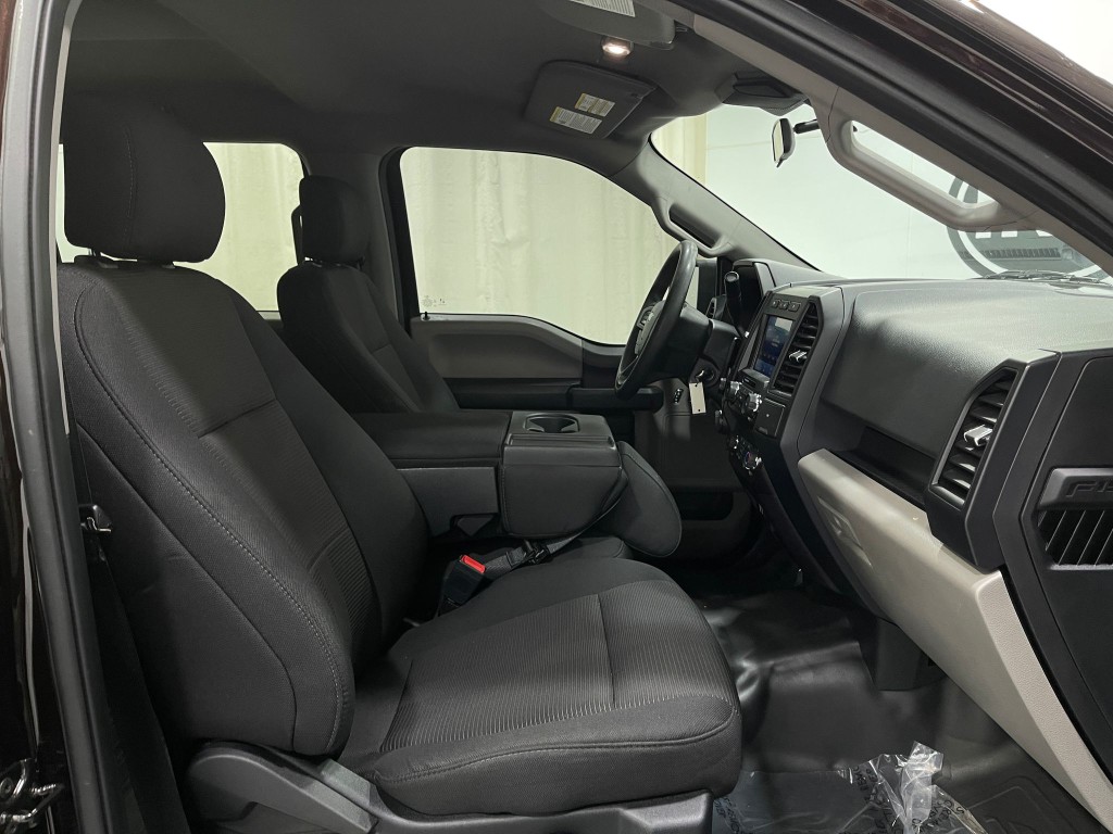 2020 Ford F-150 Image 30