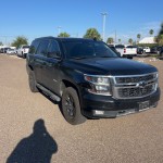 Image for 2017 Chevrolet Tahoe LT ID: 6932317