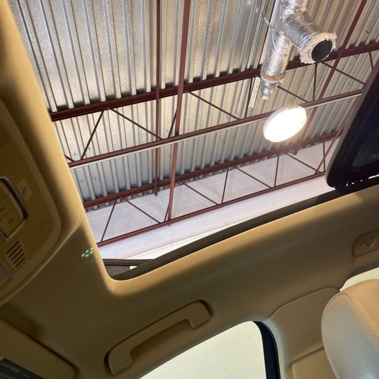 2016 Audi Q5 Image 14