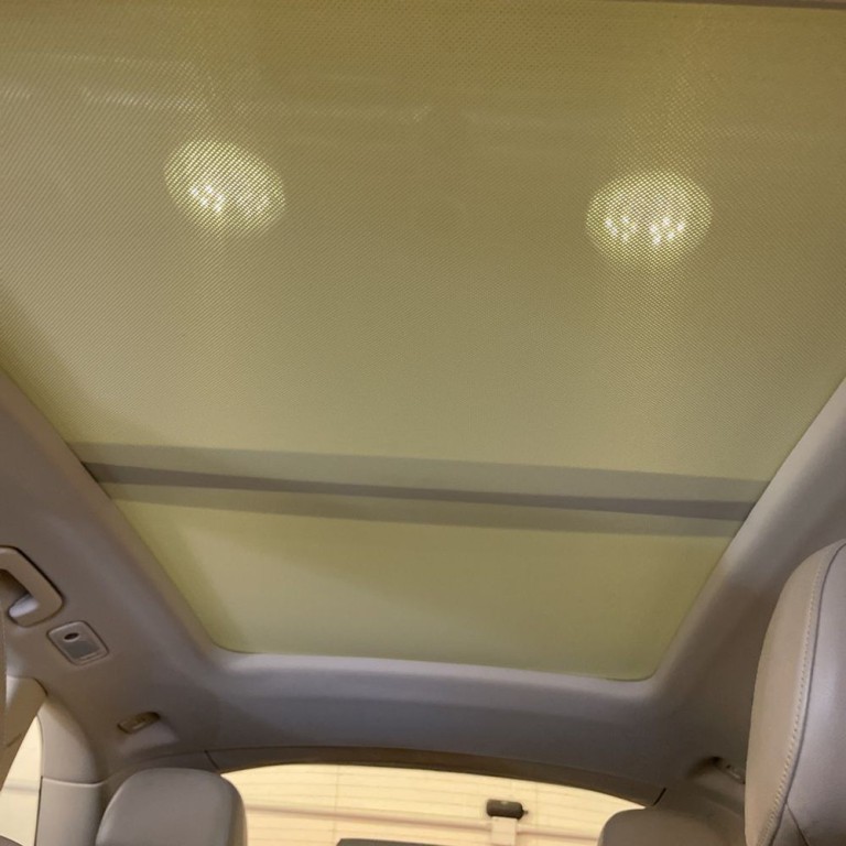 2016 Audi Q5 Image 15