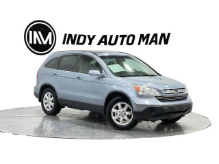 Image for 2009 Honda CR-V EX-L ID: 6932319