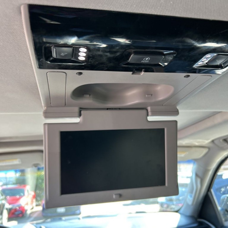2016 GMC Yukon Image 14