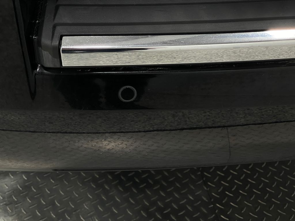 2016 GMC Yukon Image 14