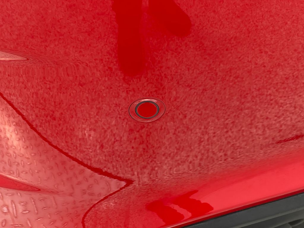 2023 Dodge Charger Image 11