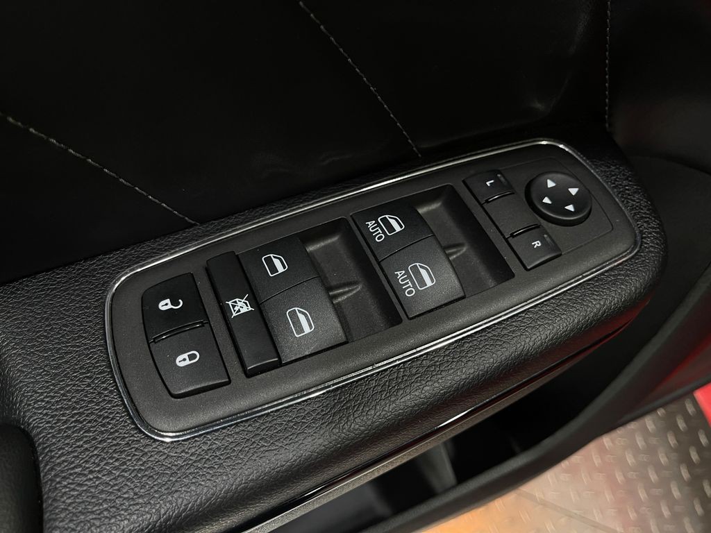 2023 Dodge Charger Image 15