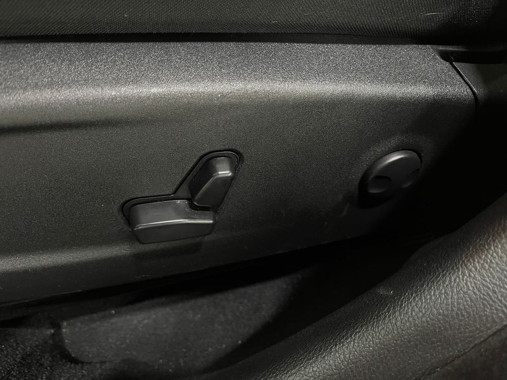 2023 Dodge Charger Image 16