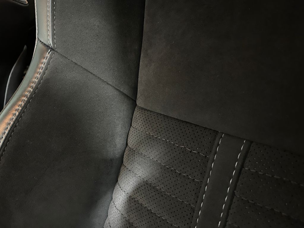 2023 Dodge Charger Image 17