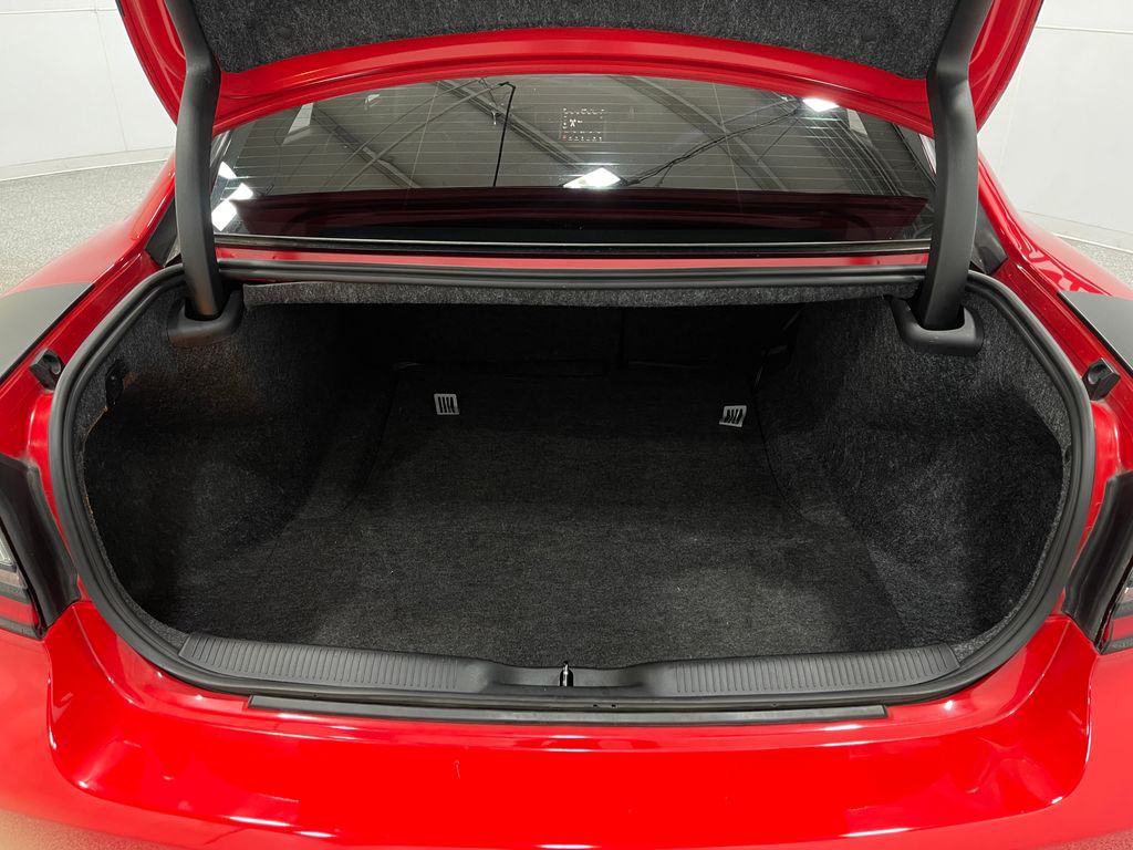 2023 Dodge Charger Image 25