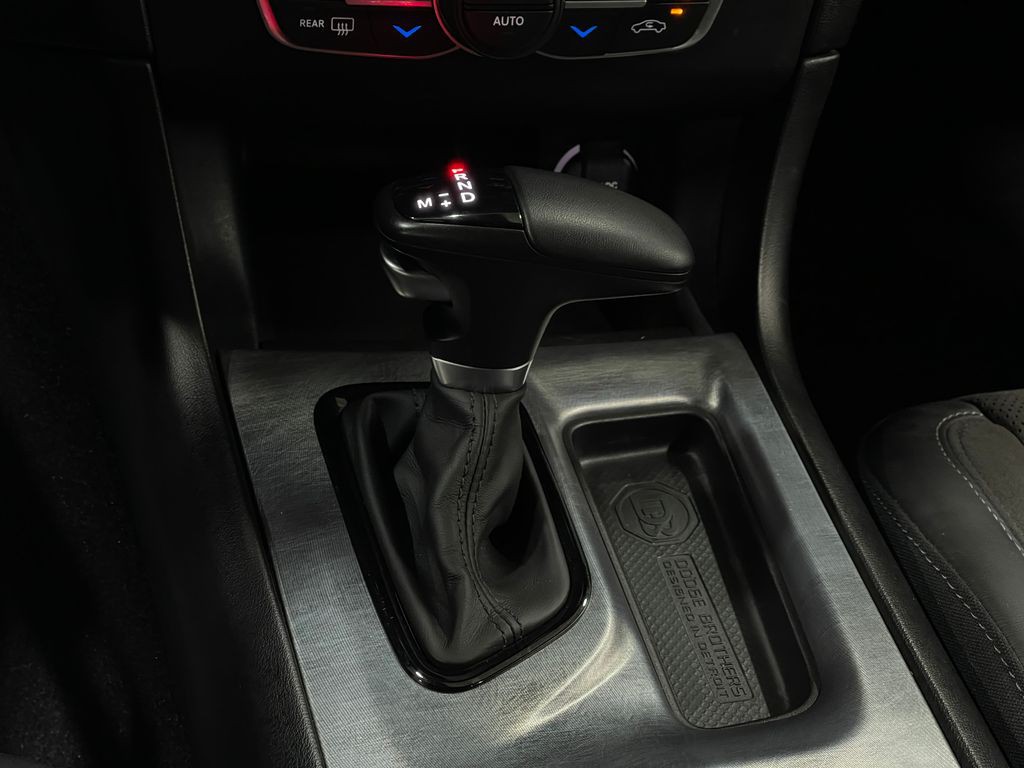 2023 Dodge Charger Image 28