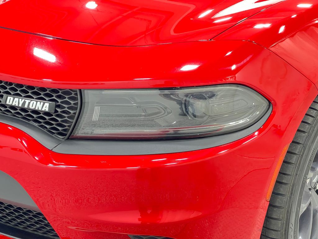 2023 Dodge Charger Image 32