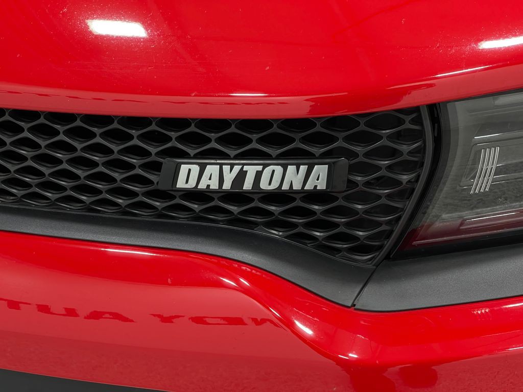 2023 Dodge Charger Image 37