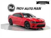 Image for 2023 Dodge Charger R/T ID: 6939963
