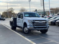 Image for 2020 Ford F-350 XLT ID: 6939964