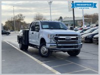 Image for 2020 Ford F-350 XLT ID: 6939964
