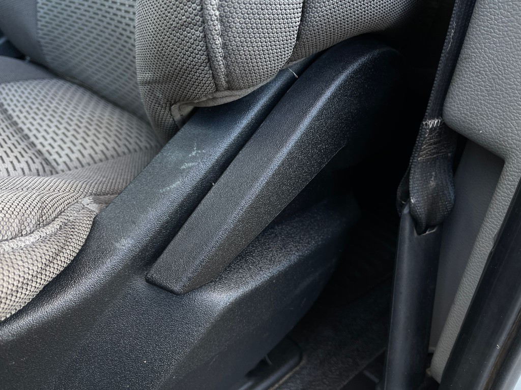 2020 Ford F-350 Image 12