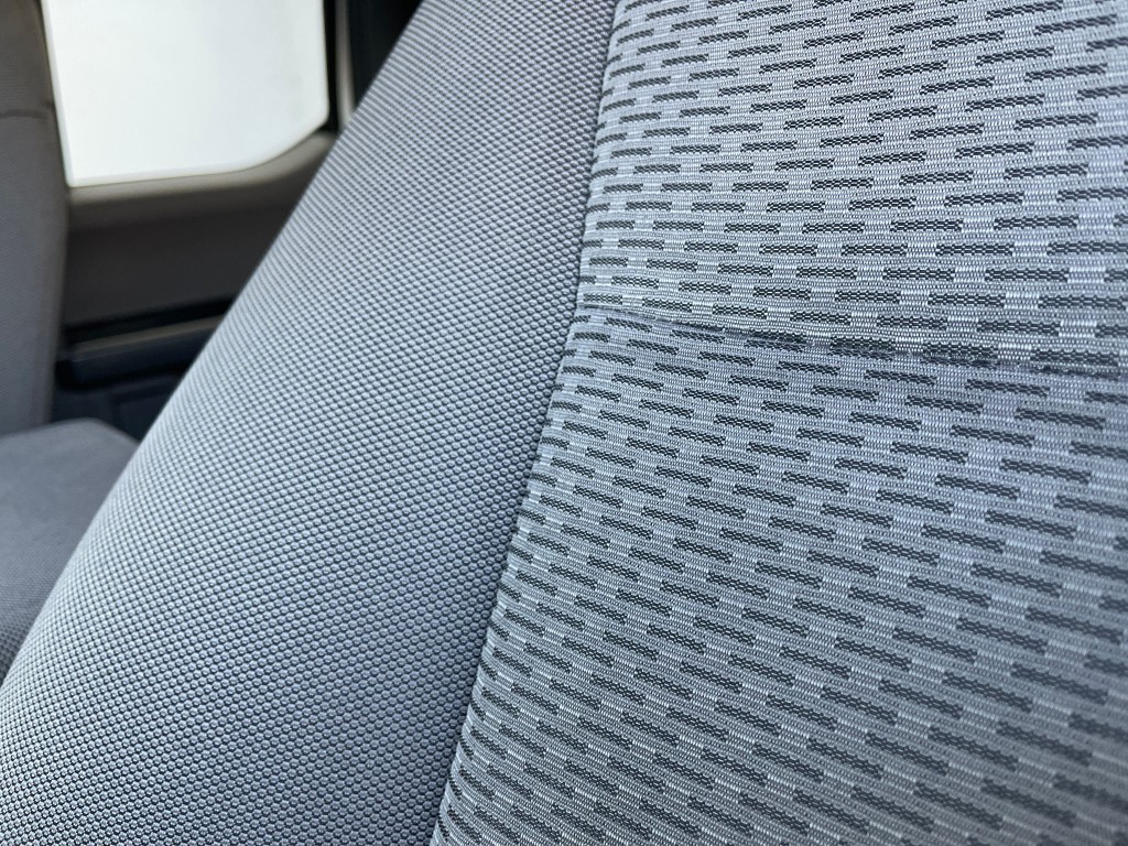 2020 Ford F-350 Image 13