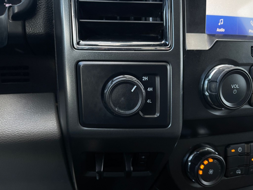 2020 Ford F-350 Image 25