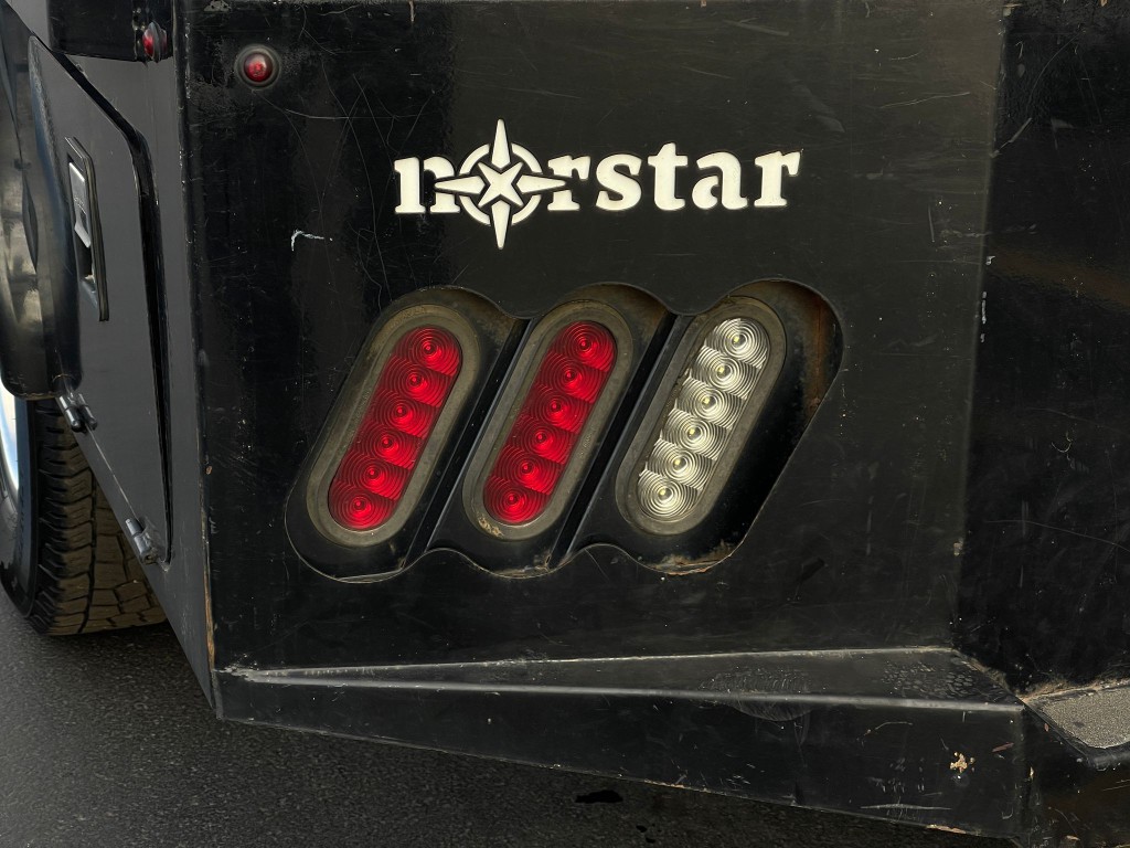 2020 Ford F-350 Image 30