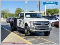 Image for 2020 Ford F-350 XLT ID: 6939964