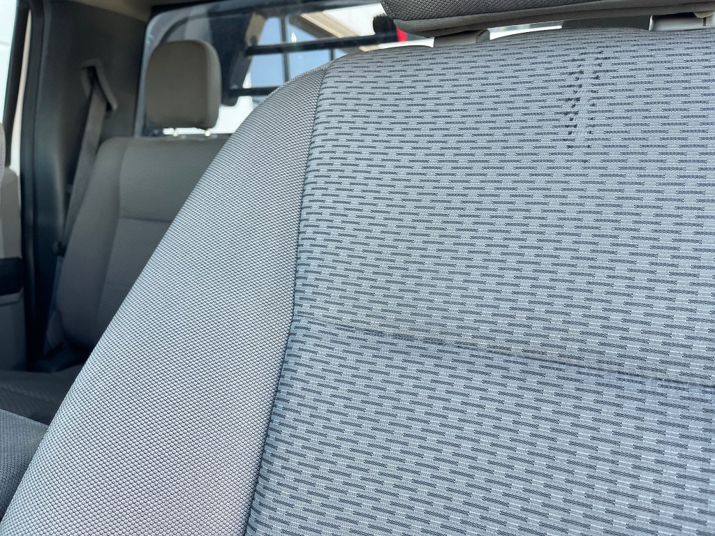 2020 Ford F-350 Image 13